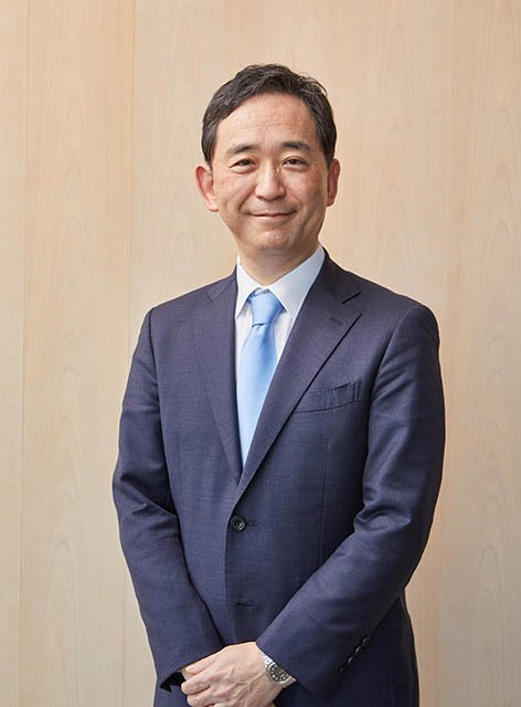 会計監査確認センター代表丸地 肖幸