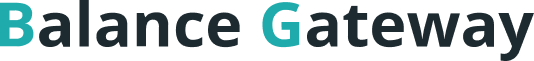 Balance Gateway